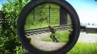 Chad Plays and Pistol Whiffs (Escape from Tarkov Compilation)