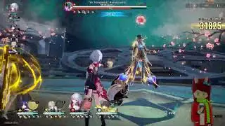 Pulling for Aventurine!! | Livestreams