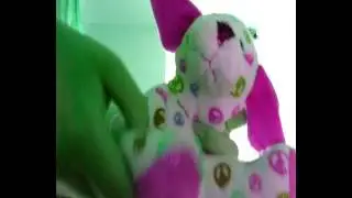 "Rock N Roll" Webkinz Music video(: