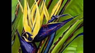 Ravel Trois Chansons, UW-Platteville Chamber Choir