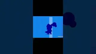 Brawl Stars Insane Mega Boxes Luck With Skin! #brawlstars #shorts #youtubeshorts