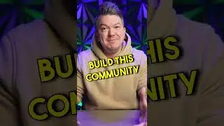 What Kind Of Music Do You Make? 
