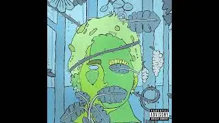 Schur - Sycophant