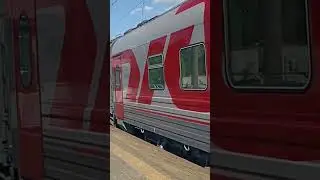 П36 — 0071
