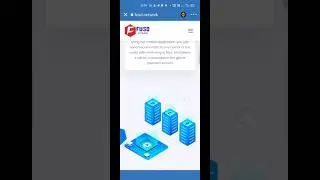 EARN FREE  150 $FUSD TOKEN ON TRUST WALLET!!  LIVE CLIAM AIRDROP