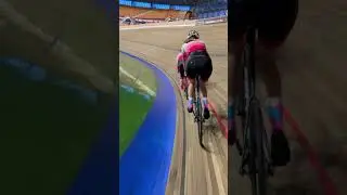 Велотрек - моя спортивная любовь 💕🚴🏼‍♀️ #спорт #спортибизнес #спортсила #маркетплейсы