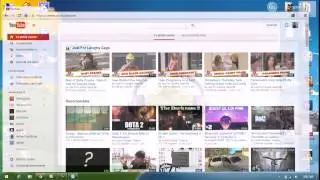 Converteste fisiere video si audio simplu si rapid cu Freemake Video Converter