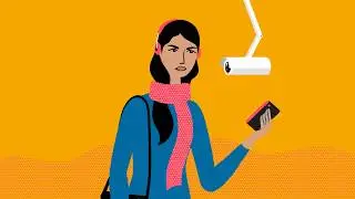 حریم خصوصی دیجیتال