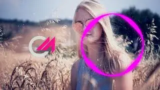 Kylie Minogue - Say Something (Remix)