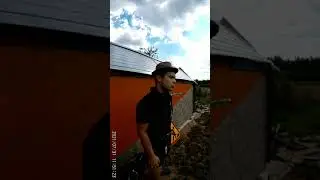 Г-н ТИТАН 🛸 (4 серия) 