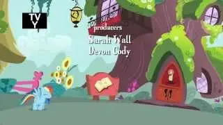 Brony reaction to coming season or something else