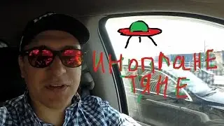 #NOMUSCLEGARAGE