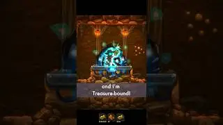 SteamWorld Series - From Digging to Building!