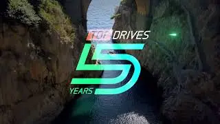 Top Drives | Coming Soon - Update 16.0