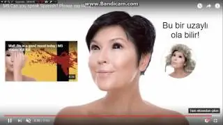 M5 İFŞA VİDEOSU YENİ! 