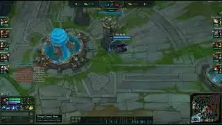 ONE SHOT