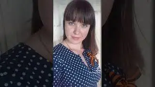 Пока болею, развлекаюсь в тик токе. приехал старший сын, помочь с хозяйством.