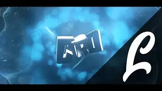 Intro for CroArts | Lorandel ft. Collex