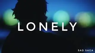 [FREE] Lo-fi/R&B Type Beat - 