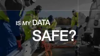 IBM Copy Services Manager