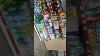 Как отправить посылку Авито доставкой
