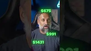 New Bug Bounty Rewards! (Summer 2025) - Get Paid To Find Bugs In 