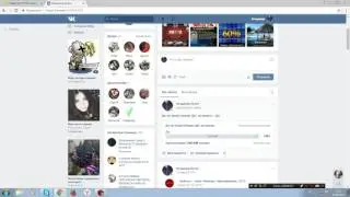 Накрутка Опроса