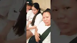 kapihan lang katapat ng pagod namin