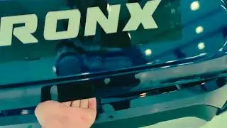 Maruti Suzuki Fronx-Delta Plus |Alloys| Value For Money Varient @NexaExperience