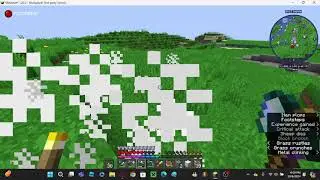 tja server recording 2
