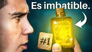 ALIMENTO ANTIAGING #1