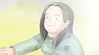 자살 유족 원스톱 지원 서비스 홍보 영상