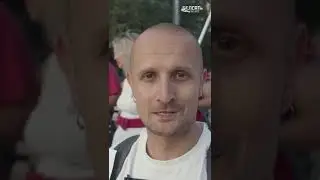 Беларусы продолжают бороться за свой дом и выступать против российской агрессии в Украине 