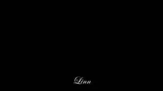 Rain Tax (It's inevitable) KARAOKE/INSTRUMENTAL