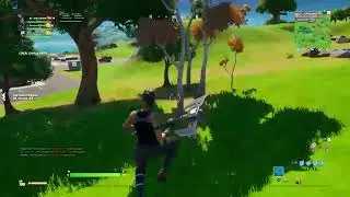 GG BROSKI