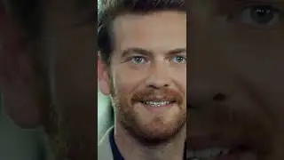 Se Enamoró A Primera Vista - Alta Sociedad #shorts