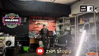#motivation #motivational #youtube