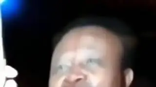 A police hypnosis Funny Video