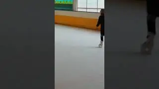 На катке 30.01.21