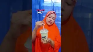 Boba Ice Snacks, Favorite Contemporary Drinks Brown Sugar Boba Drinks | derasfhi family 