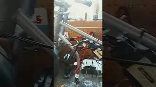 little razor bike project #ebike