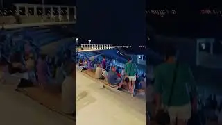 Кино под небом. Амфитеатр. Волгоград. #волгоград