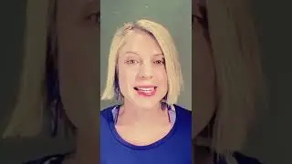 What people that irritate you can teach you about your voice.! 