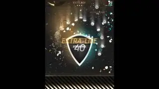 Intake gameplay
