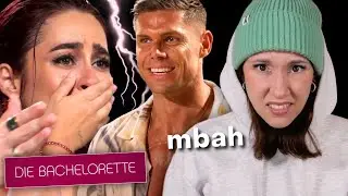 Bachelorette 2024 