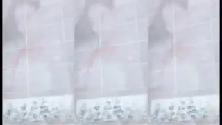 虎牙 织梦痣铃/金莲/有鱼定制（20220316）看顶级+q2643657426