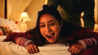 Pati Ki Haivaniyat Ne Ladki Ki Jindagi Tabah Kar Di (Chiraiya 2026 Series Explained In Hindi/Urdu