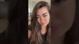 روتيني اليوم الروتين اليومي روتين جديد My daily routine