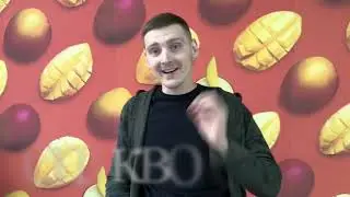 Преимущества бизнеса NL