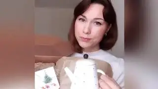 KOOKOONEK